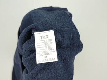 sweter adidas: Bluza damska
, rozmiar M — 5