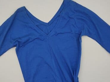 sukienki na wesele dla 40 latki: Women`s dress, size S (EU 36) — 1
