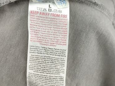 be love me ubrania: Beloved, Women`s T-shirt, size L — 5