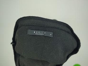 givenchy polska: Mohito, Sukienka damska, rozmiar M — 4
