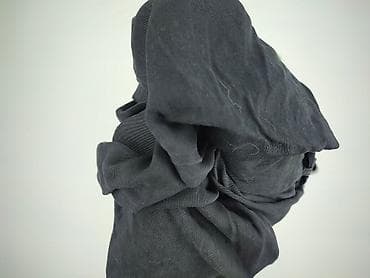 nike tech trousers: KappAhl, Spodnie materiałowe damskie, rozmiar M — 4