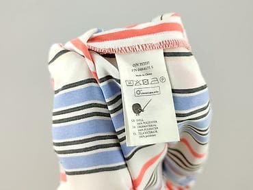 bluzki monki: Monki, Top damski, rozmiar S — 5