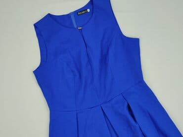 Sukienka damska, 3XL