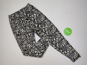 lapasa: Legginsy rozmiar 2XL — 2