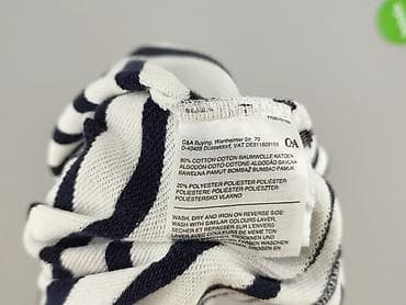 c and a sweter: C&A, Bluza damska
, rozmiar L — 5