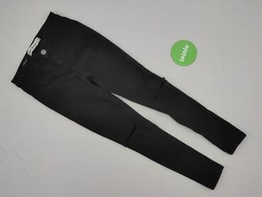 slim fit mom jeans petite: New Look Petite, Jeansy damskie, rozmiar M — 2