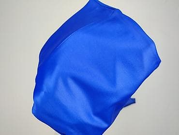 dresy z modalu: Legginsy Sportowe damskie, rozmiar 5XL — 5