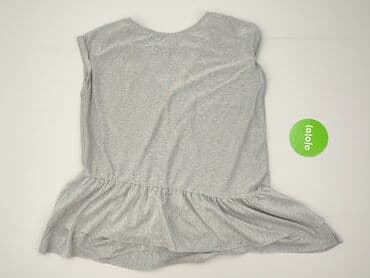 modbis bluzki koszulowe: Жіноча блуза, M — 3