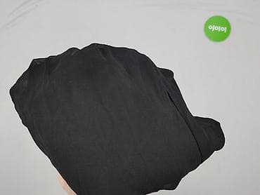 m s biustonosze: Orsay, Bluzka damska, rozmiar M — 5