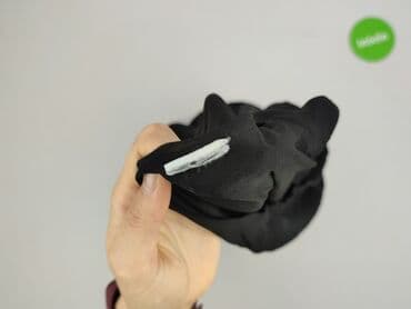 długa sukienki na jedno ramię: Sukienka damska, rozmiar S — 5