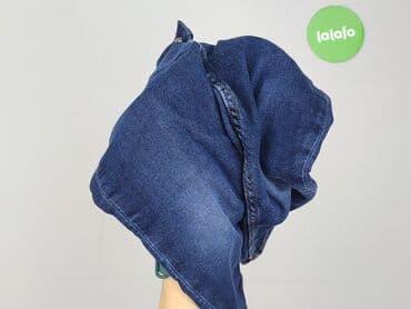 bluzka bez rękawów h m: Джинси, H&M, 1,5-2 р., 92, стан - Дуже гарний на lalafo.pl — 6 bluzka bez rękawów h m: Джинси, H&M, 1,5-2 р., 92, стан - Дуже гарний — 6