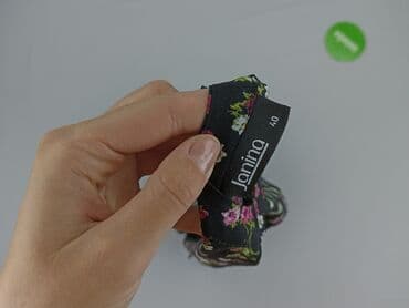 janina bluza: Janina, Bluzka damska, rozmiar L — 4