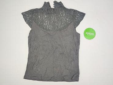bluzki boho koronka: QUIOSQUE, Bluzka damska, rozmiar 2XL — 3