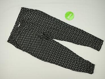 Spodnie: Blue Motion, Spodnie materiałowe damskie, rozmiar M — 2