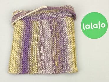 bielizna termoaktywna z lidla: Tube scarf, condition - Very good — 3