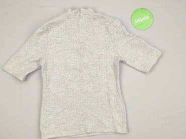 bluzki z jednorozcem: New Look, Bluzka damska, rozmiar M — 3