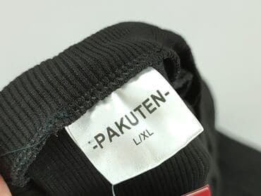 sukienka maxi born2be: Pakuten, Women`s dress, size One size — 5