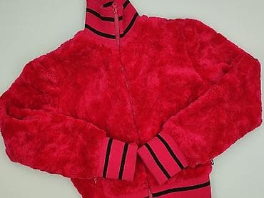 kurtka abercrombie: CoolCat, Kurtka bomberka damska, rozmiar L — 1