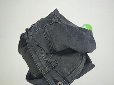 bugjo jeans: Sinsay, Jeansy damskie, rozmiar L — 5