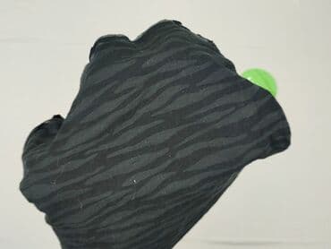 missguided playboy t shirt: Miss Selfridge, T-shirt damski, rozmiar S — 5