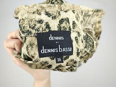 kurtka teddy bear: Koszula damska, rozmiar M — 4