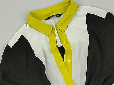 ben sherman: Dorothy Perkins, Koszula damska, rozmiar L — 1