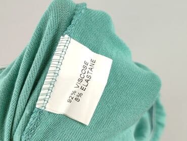 h m tunika: Tunika damska, rozmiar 2XL — 6