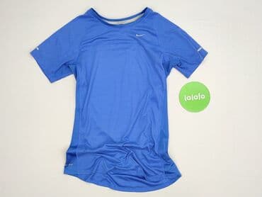 koszula hawajska c: Koszulka dla mężczyzn, XS, Nike, stan - Bardzo dobry — 2