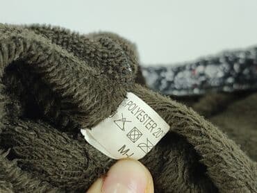 termo legginsy: Legginsy rozmiar M — 4