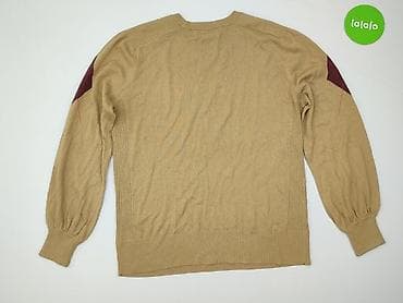 solar odziez: Sweter damski, rozmiar XL — 3