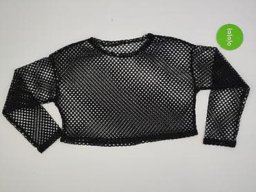 siatka: Top damski, rozmiar 2XL — 3