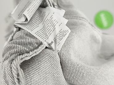 jeans 513 levis: Denim, Szorty damskie, rozmiar S — 5