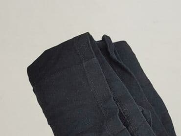 but first prosecco t shirty: New Look, T-shirt damski, rozmiar S — 6