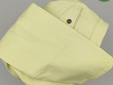 crocs tanio: Jeansy damskie, rozmiar S — 6