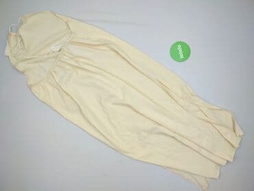 tanie sukienki plus size: Sukienka damska, rozmiar S — 3