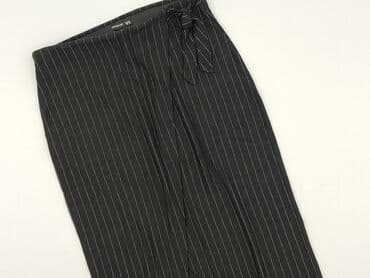 Spódnice: Spódnica damska, rozmiar L — 2