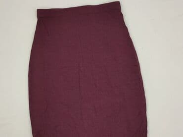 spódnice plisowane w grochy: Even&Odd, Women`s skirt, size M (EU 38) — 1