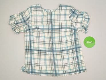 koszula damska next: Next, Bluzka damska, rozmiar XL — 2