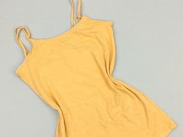 stringi damskie xxl: Jolinesse, Top damski, rozmiar S — 1