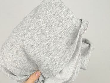 reserved sukienka w kratę: Reserved YFL, Sukienka damska, M — 5