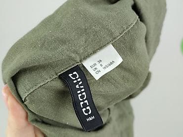 hm 3za2: H&M Divided, Kombinezon damski, rozmiar S — 5