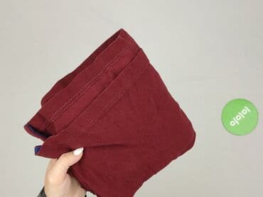 ubrania lidl: Koszulka polo dla mężczyzn, rozmiar L — 6