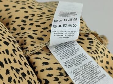 bluzka do karmienia lidl: Primark, Bluzka damska, rozmiar S — 5