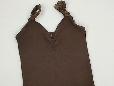 bluza odkryte ramiona: Moodo, Top damski, rozmiar XS — 1