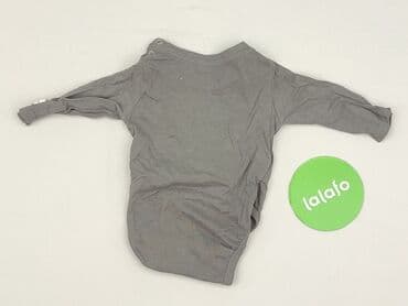 bielizna termoaktywna lidl crivit: Body, Sinsay, 
stan - Bardzo dobry — 3