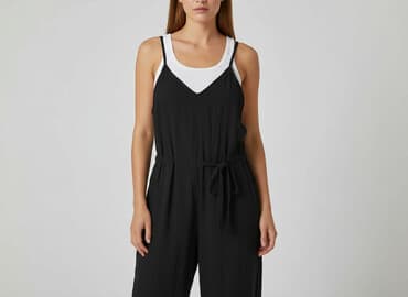 Dixie, Комбінезон жіночий, розмір L