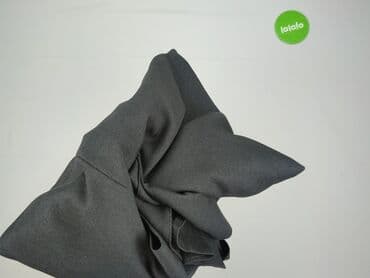 spódnice eleganckie allegro: Spódnica damska, 3XL — 4