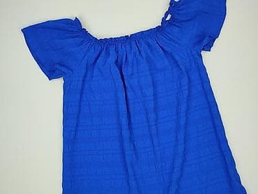 muminki shein: Shein, Sukienka damska, rozmiar M — 1