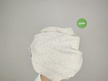 only play curve spodnie: UpFashion, Spodnie dresowe dla mężczyzn, rozmiar M — 6