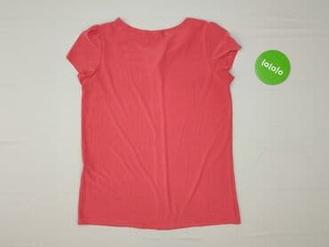 zalando sukienki dla puszystych: Zizzi, Bluzka damska, rozmiar XL — 3